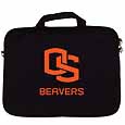 Oregon St. Beavers Laptop Case